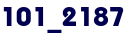101_2187 101_2187