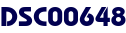 DSC00648