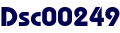 Dsc00249