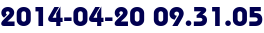 2014-04-20 09.31.05 2014-04-20 09.31.05