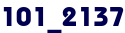 101_2137 101_2137