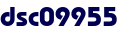 dsc09955