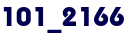 101_2166 101_2166