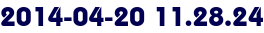 2014-04-20 11.28.24 2014-04-20 11.28.24
