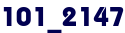 101_2147 101_2147