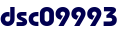 dsc09993
