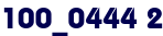 100_0444 2 100_0444 2