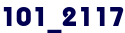 101_2117 101_2117