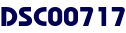 DSC00717