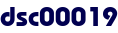 dsc00019