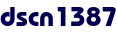 dscn1387