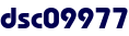 dsc09977