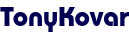 TonyKovar TonyKovar