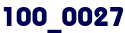 100_0027 100_0027