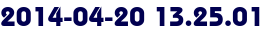2014-04-20 13.25.01 2014-04-20 13.25.01