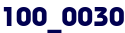 100_0030 100_0030