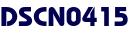 DSCN0415 DSCN0415