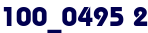 100_0495 2 100_0495 2