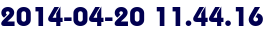 2014-04-20 11.44.16 2014-04-20 11.44.16