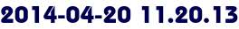 2014-04-20 11.20.13