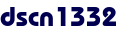 dscn1332 dscn1332