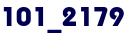 101_2179 101_2179
