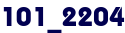 101_2204 101_2204