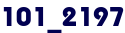 101_2197 101_2197