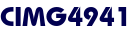 CIMG4941 CIMG4941