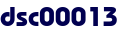 dsc00013