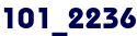 101_2236