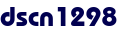 dscn1298 dscn1298
