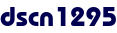dscn1295 dscn1295