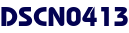 DSCN0413 DSCN0413