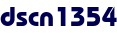 dscn1354 dscn1354