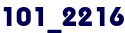 101_2216