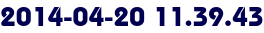2014-04-20 11.39.43 2014-04-20 11.39.43