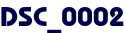 DSC_0002