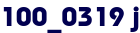 100_0319 j 100_0319 j