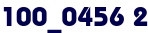 100_0456 2 100_0456 2