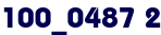 100_0487 2 100_0487 2