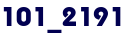 101_2191 101_2191