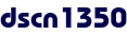 dscn1350