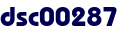 dsc00287