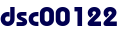 dsc00122