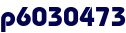 p6030473 p6030473