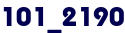 101_2190 101_2190