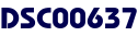 DSC00637