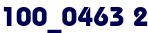 100_0463 2