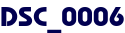 DSC_0006